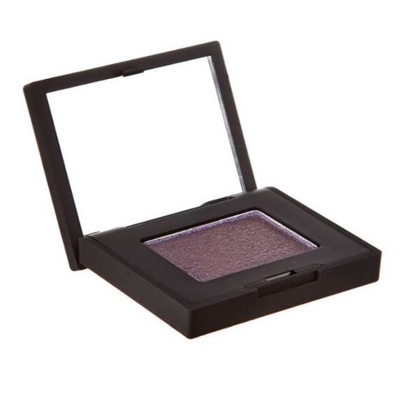 NIB NARS Eyeshadow, Moskova Eye Set (3 Colors) - Picture 6 of 10